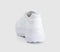 Comme Des Garcons Zomme x Salomon XTWhisper Void Platform Trainers White F
