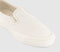 Vans OTW Classic Slip On 98 Neighborhood Natural