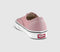 Vans Authentic Trainers Misty Mauve