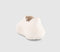 Nike Reactx Rejuven8 Trainers Chalk Chalk Chalk
