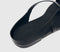 Womens ALOHAS Dawn Sandals Black