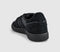 Handball Spezial Black Black Grey