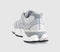 New Balance 9060 Trainers Raincloud Slate Grey