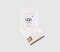 Accessories UGG Polly Ankle Socks White Caribou
