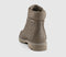 Mens Timberland 6 In Buck Men's Boots Olive Full Grain Woven