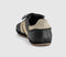 adidas x CLOT Mundial By Edison Chen Core Black Hemp Core Black
