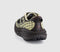 HOKA Speedgoat 2 Trainers Cast Iron Oatgrass