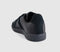 adidas BW Army Trainers Core Black Core Black Core Black