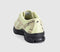 New Balance Abzorb 1890 Trainers Morel Black