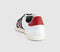 adidas Mexicana Trainers Fmf Away
