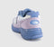 New Balance 933 'Made in USA' Trainers Taro