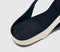 Womens ALOHAS Dawn Sandals Rift Cream