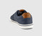 OFFICE Chase 7 Eye Trainers Navy