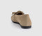Womens Vagabond Shoemakers Hilary Tassel Ballet Pumps Noughat
