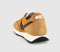 Nike Daybreak Trainers Flax Velvet Brown Monarch White Pale Ivory Black S
