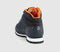 Mens Timberland Euro Sprint Men's Boots Navy