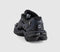 New Balance 983 Trainers Black Dark Night