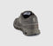On Cloud 6 Trainers Grizzly Grizzly F