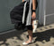 Nike Shox Z Calistra Trainers Pale Ivory Oatmeal