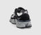 New Balance 9060 Trainers Slate Grey Black