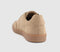 OFFICE Cedric Retro Trainers Tan