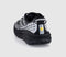 HOKA Speedgoat 2 Trainers Black Stardust