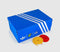 adidas SL 72 RS Trainers Jff Bob Marley Home