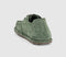Womens BIRKENSTOCK Utti Lace Shoes Thyme