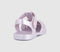 Kids Igor Clasica Toddler Sandals Nacar Malva