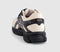 ASICS GelCumulus 16 Trainers Finesse Sand Desert Rose