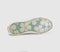 Converse All Star Hi 70 S Trainers Thyme Again Egret