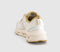 On Cloudzone Moon Trainers Ivory