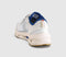 On Cloudzone Moon Trainers Ivory Nightfall