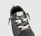 UGG Minimel Trainers Dense Smoke