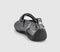 PUMA Speedcat Ballet Fleur Trainers Aged Silver Flat Dark Grey