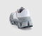 On Cloudswift Amp Trainers Glacier Apollo