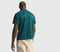 Accessories adidas LFC Tee 95 Rich Green