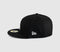 Accessories New Era 59fifty Cap Chicago White Sox Black