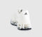 adidas Megaride AG Trainers Tech White