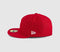 Accessories New Era 59fifty Cap Philadelphia Phillies Red