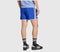 Accessories adidas MUFC A Shorts 90 Blue