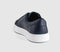 OFFICE Cooper 7 Eye Trainers New Navy