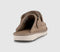 Kids UGG Goldenstar Kids Clogs Sand