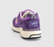 New Balance 993 'Made in USA' Trainers Passion Fruit