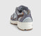 New Balance MR530 Trainers Off Line Grey Pumpernickel Cider