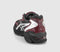 ASICS Gel-Kayano 14 Trainers Obsidian Grey Pure Silver