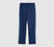 Accessories adidas Consortium Wales Bonner Track Pant Collegiate Navy
