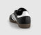 adidas Samba x BAPE Trainers Black White