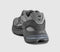 Comme Des Garcons Homme x New Balance 2010V Trainers Grey