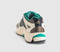 adidas Adistar Moulded W Lingrn Tegrme Trugrn
